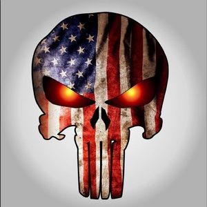 Meet your Posher, Chad